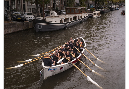 20251011-Grachtenrace-JP-464